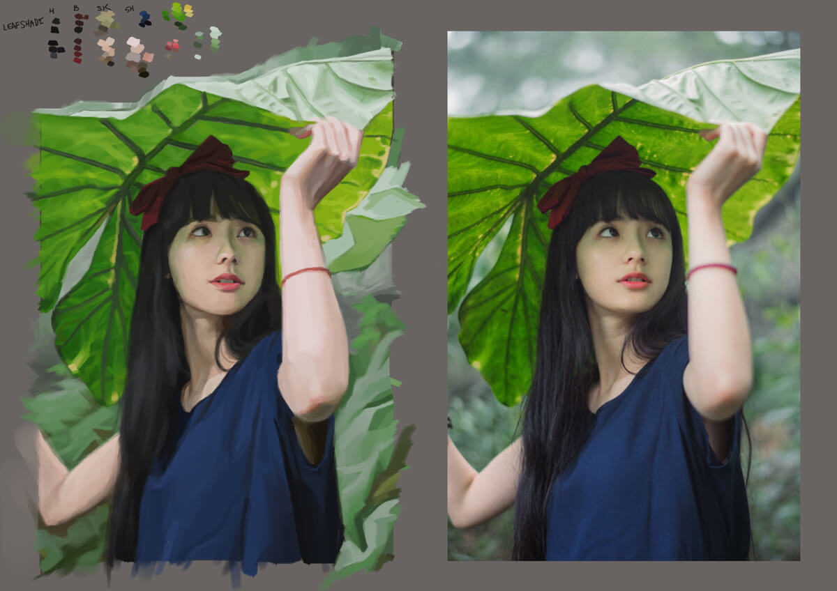 Filename: study17 (1).jpg
Size: 103.81 KB07-13-2017, 12:30 AM